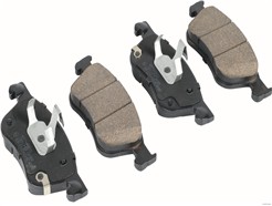 HERTH+BUSS JAKOPART J3601102