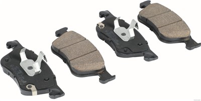 HERTH+BUSS JAKOPART J3601102