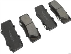 HERTH+BUSS JAKOPART J3602005