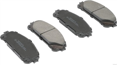 HERTH+BUSS JAKOPART J3602009 EAN: 4029416319274.