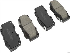 HERTH+BUSS JAKOPART J3602023