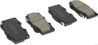 HERTH+BUSS JAKOPART J3602023 EAN: 4029416254292.