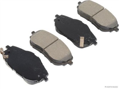 HERTH+BUSS JAKOPART J3602025 EAN: 4029416346621.