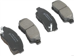 HERTH+BUSS JAKOPART J3602064