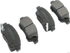 HERTH+BUSS JAKOPART J3602086