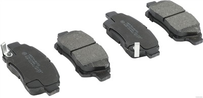 HERTH+BUSS JAKOPART J3602086 EAN: 4029416057343.