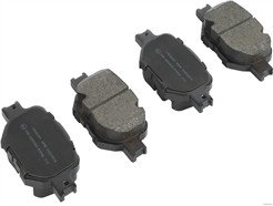 HERTH+BUSS JAKOPART J3602091