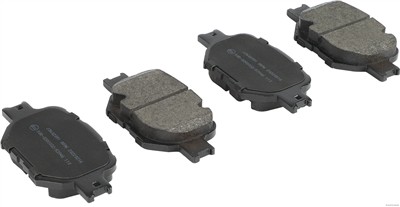 HERTH+BUSS JAKOPART J3602091 EAN: 4029416112509.