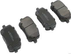 HERTH+BUSS JAKOPART J3602096