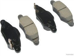 HERTH+BUSS JAKOPART J3602113