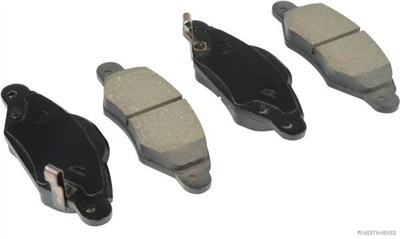 HERTH+BUSS JAKOPART J3602113 EAN: 4029416157456.