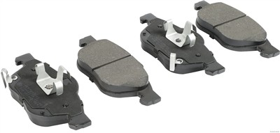 HERTH+BUSS JAKOPART J3602115 EAN: 4029416173623.