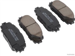 HERTH+BUSS JAKOPART J3602127