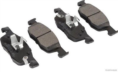 HERTH+BUSS JAKOPART J3602136 EAN: 4029416428471.