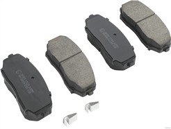 HERTH+BUSS JAKOPART J3603005