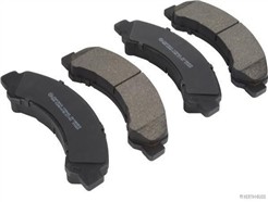 HERTH+BUSS JAKOPART J3603009