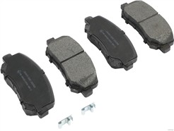 HERTH+BUSS JAKOPART J3603015