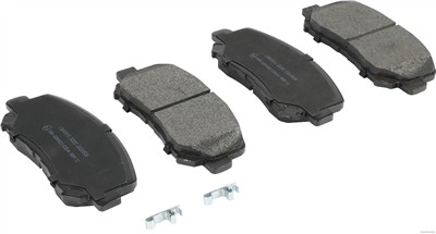 HERTH+BUSS JAKOPART J3603015 EAN: 4029416334079.