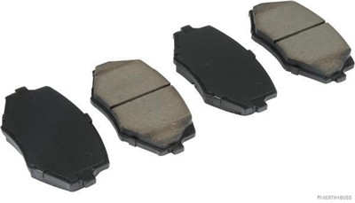 HERTH+BUSS JAKOPART J3603044 EAN: 4029416057619.