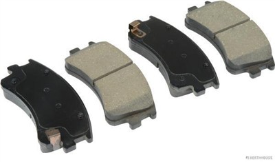 HERTH+BUSS JAKOPART J3603056 EAN: 4029416132736.