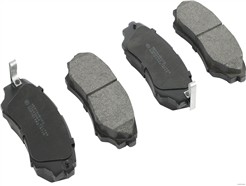 HERTH+BUSS JAKOPART J3603068