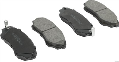 HERTH+BUSS JAKOPART J3603068 EAN: 4029416224387.