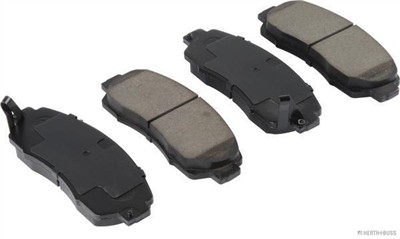 HERTH+BUSS JAKOPART J3604009 EAN: 4029416381486.