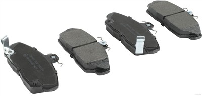 HERTH+BUSS JAKOPART J3604031 EAN: 4029416057855.