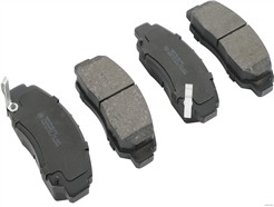 HERTH+BUSS JAKOPART J3604051