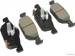 HERTH+BUSS JAKOPART J3604053