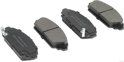 HERTH+BUSS JAKOPART J3604065 EAN: 4029416167240.