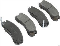 HERTH+BUSS JAKOPART J3605031