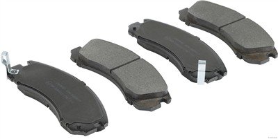 HERTH+BUSS JAKOPART J3605031 Číslo výrobce: 21769. EAN: 4029416058128.