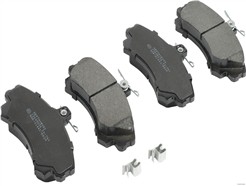 HERTH+BUSS JAKOPART J3605036