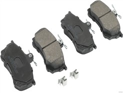 HERTH+BUSS JAKOPART J3605037