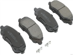 HERTH+BUSS JAKOPART J3605046