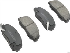 HERTH+BUSS JAKOPART J3606012