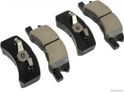 HERTH+BUSS JAKOPART J3606021