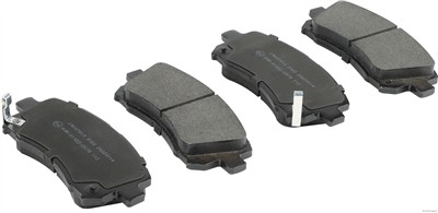 HERTH+BUSS JAKOPART J3607013 EAN: 4029416113452.