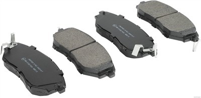 HERTH+BUSS JAKOPART J3607020 EAN: 4029416175245.