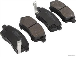 HERTH+BUSS JAKOPART J3608002