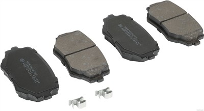 HERTH+BUSS JAKOPART J3608017 EAN: 4029416058579.