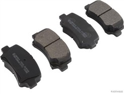 HERTH+BUSS JAKOPART J3608018