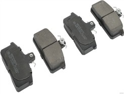 HERTH+BUSS JAKOPART J3608029