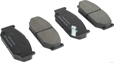 HERTH+BUSS JAKOPART J3608030 EAN: 4029416221454.