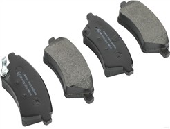 HERTH+BUSS JAKOPART J3608031