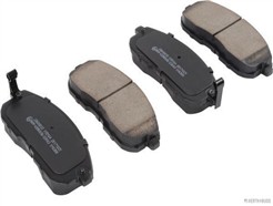 HERTH+BUSS JAKOPART J3608033