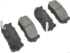 HERTH+BUSS JAKOPART J3610301