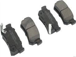 HERTH+BUSS JAKOPART J3610404