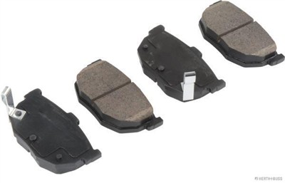 HERTH+BUSS JAKOPART J3610505 EAN: 4029416058722.